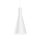 ODREY CEILING SUSP 1.5 LED 2700K W-W