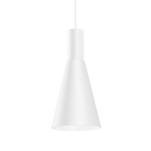 ODREY CEILING SUSP 1.5 LED 2700K W-W