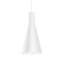 ODREY CEILING SUSP 1.5 LED 3000K W-W