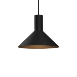 ODREY CEILING SUSP 1.6 LED 2700K B-B