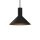 ODREY CEILING SUSP 1.6 LED 2700K B-B