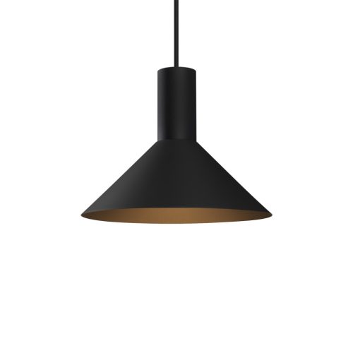 ODREY CEILING SUSP 1.6 LED 2700K B-B