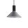 ODREY CEILING SUSP 1.6 LED 3000K B-L