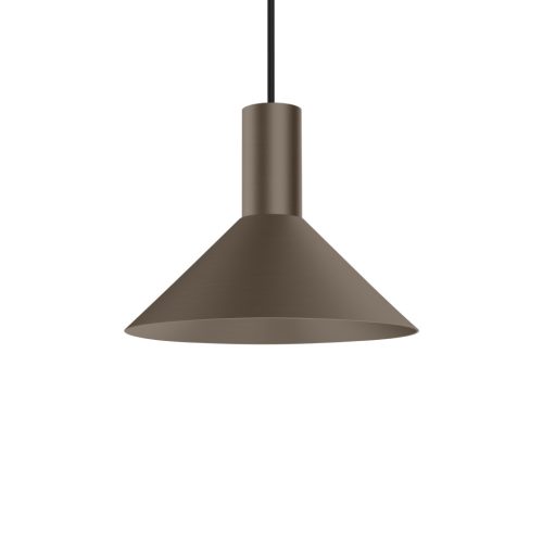 ODREY CEILING SUSP 1.6 LED 2700K Q-Q