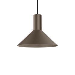 ODREY CEILING SUSP 1.6 LED 3000K Q-Q