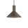 ODREY CEILING SUSP 1.6 LED 3000K Q-Q