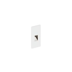 STRIPE WALL REC 0.4 LED 3000K W-A