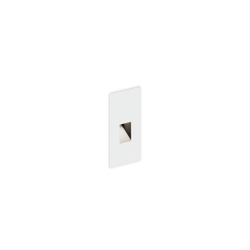 STRIPE WALL REC 0.4 LED 3000K W-A