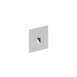 STRIPE WALL REC 0.7 LED 3000K L-A