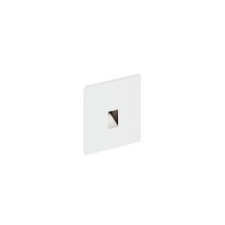 STRIPE WALL REC 0.7 LED 3000K W-A