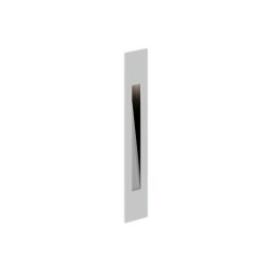 STRIPE WALL REC 2.2 LED 3000K L-A