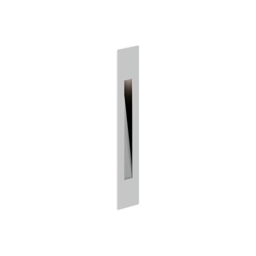 STRIPE WALL REC 2.2 LED 3000K L-A