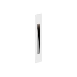 STRIPE WALL REC 2.2 LED 3000K W-A