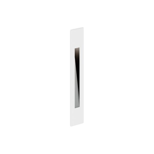 STRIPE WALL REC 2.2 LED 3000K W-A