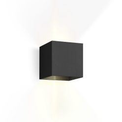 BOX WALL SURF 2.0 LED 1800-3000K B