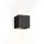 BOX WALL SURF 2.0 LED 1800-3000K B