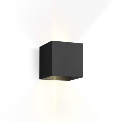 BOX WALL SURF 2.0 LED 1800-3000K B