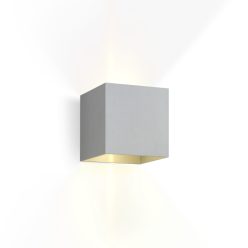 BOX WALL SURF 2.0 LED 1800-3000K L