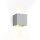 BOX WALL SURF 2.0 LED 1800-3000K L
