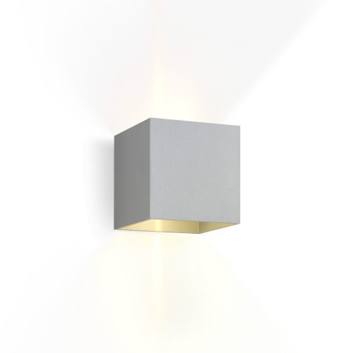 BOX WALL SURF 2.0 LED 1800-3000K L
