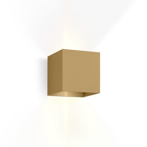 BOX WALL SURF 2.0 LED 1800-3000K M