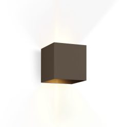 BOX WALL SURF 2.0 LED 1800-3000K Q
