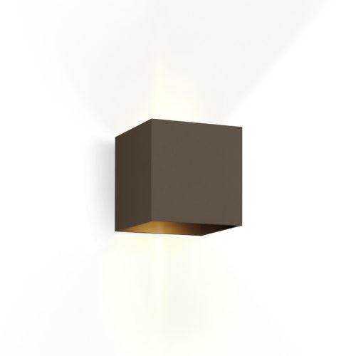 BOX WALL SURF 2.0 LED 1800-3000K Q
