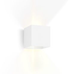 BOX WALL SURF 2.0 LED 1800-3000K W