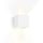 BOX WALL SURF 2.0 LED 1800-3000K W