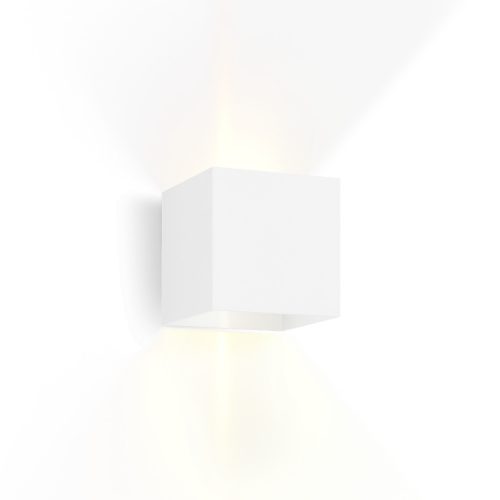 BOX WALL SURF 2.0 LED 1800-3000K W