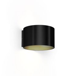 RAY WALL SURF 2.0 LED 1800-3000K B