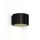 RAY WALL SURF 2.0 LED 1800-3000K B