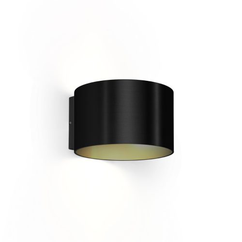 RAY WALL SURF 2.0 LED 1800-3000K B