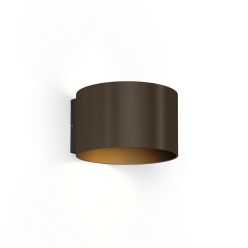 RAY WALL SURF 2.0 LED 1800-3000K Q