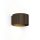 RAY WALL SURF 2.0 LED 1800-3000K Q