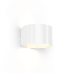 RAY WALL SURF 2.0 LED 1800-3000K W