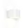 RAY WALL SURF 2.0 LED 1800-3000K W