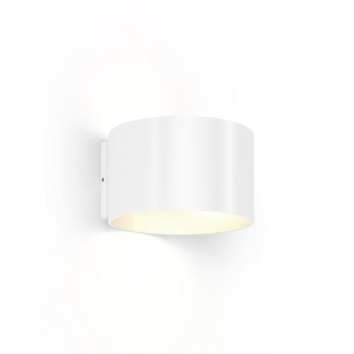 RAY WALL SURF 2.0 LED 1800-3000K W