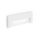 RETO WALL REC 2.0 LED 3000K W