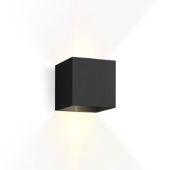 BOX OUTDOOR WALL SURF 2.0 LED 1800-3000K A