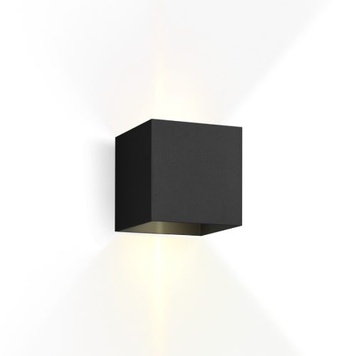 BOX OUTDOOR WALL SURF 2.0 LED 1800-3000K A