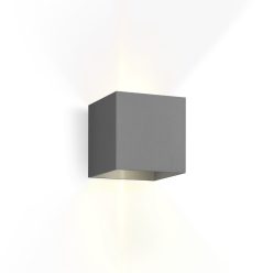 BOX OUTDOOR WALL SURF 2.0 LED 1800-3000K D