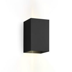 BOX OUTDOOR WALL SURF 4.0 LED 1800-3000K B