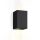 BOX OUTDOOR WALL SURF 4.0 LED 1800-3000K B