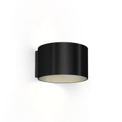 RAY OUTDOOR WALL SURF 2.0 LED 1800-3000K B