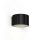 RAY OUTDOOR WALL SURF 2.0 LED 1800-3000K B