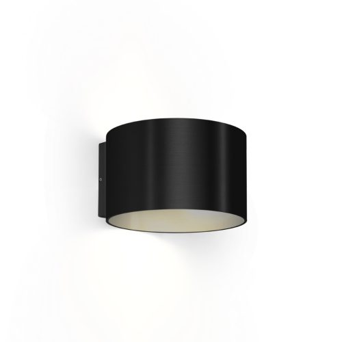 RAY OUTDOOR WALL SURF 2.0 LED 1800-3000K B