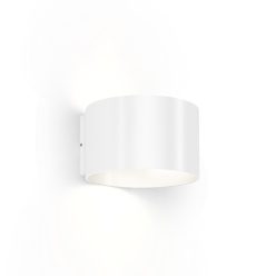 RAY OUTDOOR WALL SURF 2.0 LED 1800-3000K W
