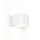 RAY OUTDOOR WALL SURF 2.0 LED 1800-3000K W
