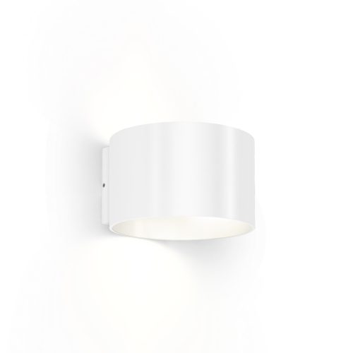 RAY OUTDOOR WALL SURF 2.0 LED 1800-3000K W